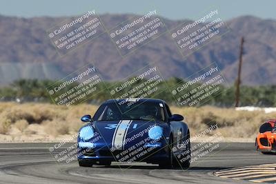 media/Oct-18-2025-PCA San Diego (Sat) [[653db1c827]]/1-Green/Session 5 (Turn 16)/